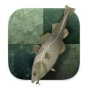 Участие в разработке UCI-шахматного движка (на базе Stockfish)